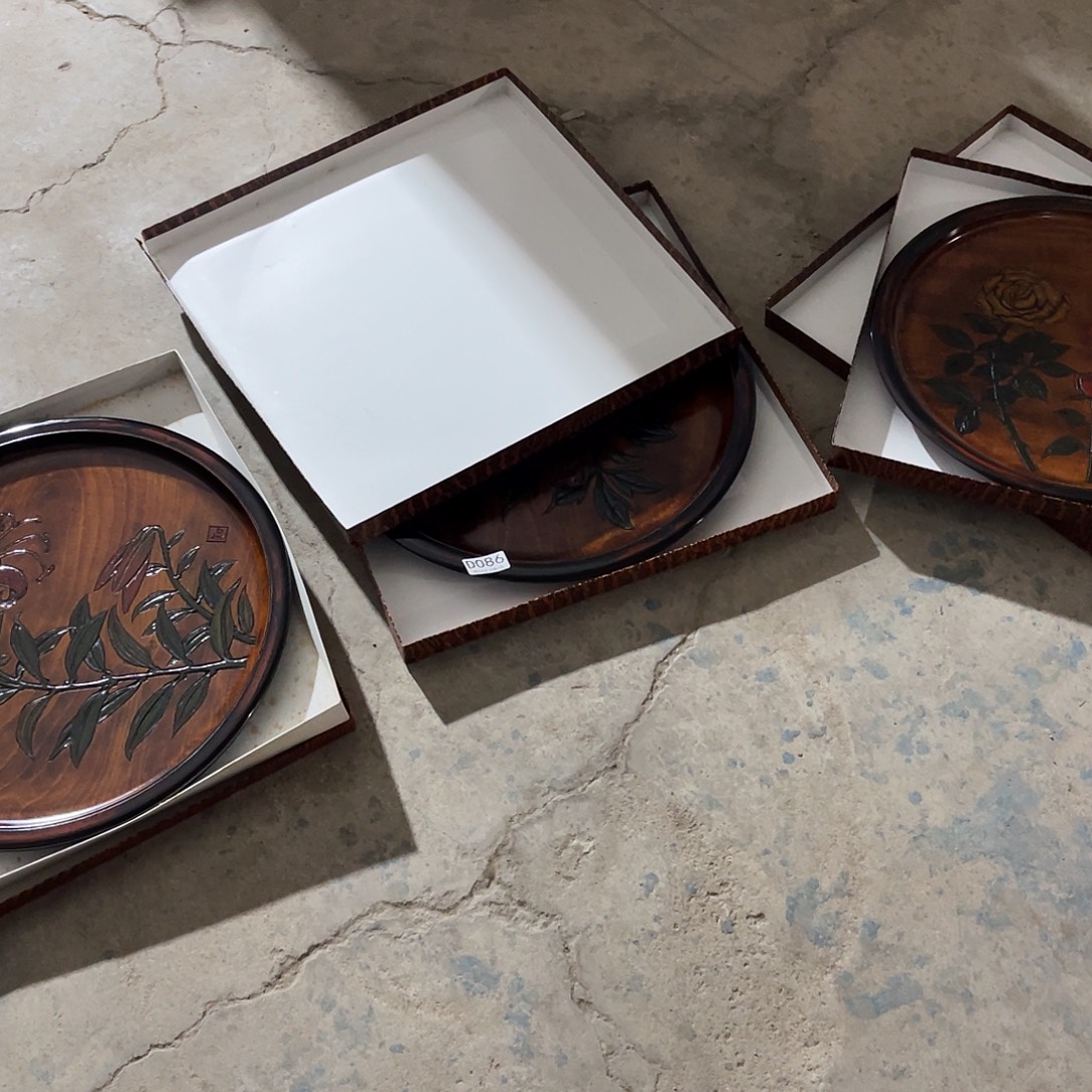 鱼***y啊啊啊啊啊啊啊啊啊086