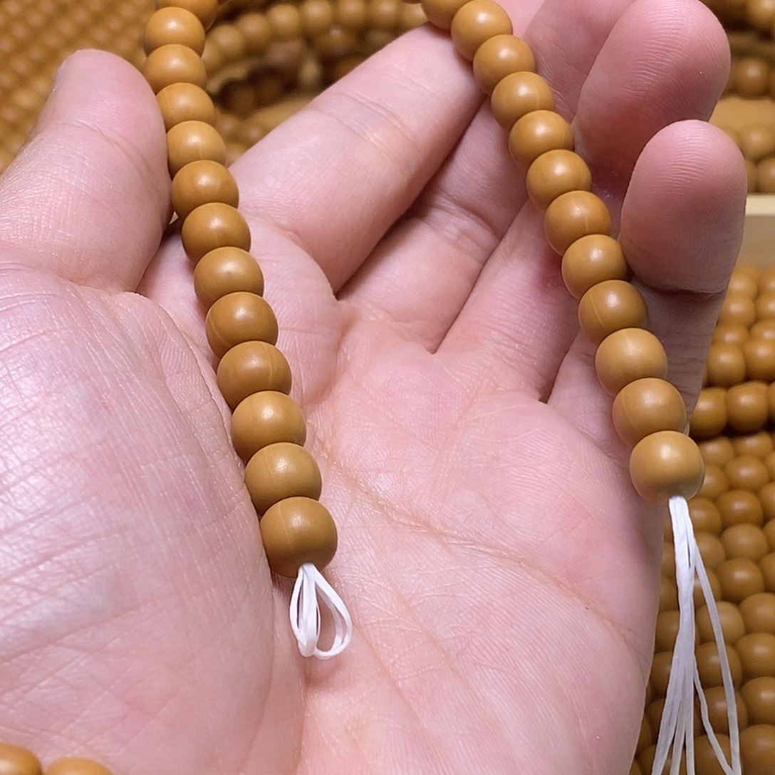 (***)猴头核桃吊坠表情哥