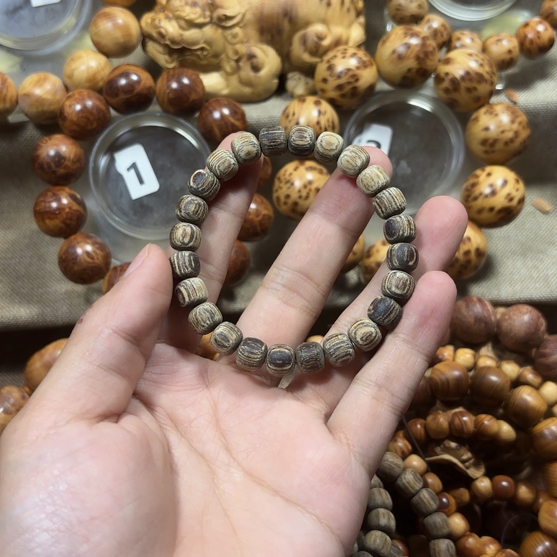 水***木贡木巴布亚贡木8x9妖花粗抛