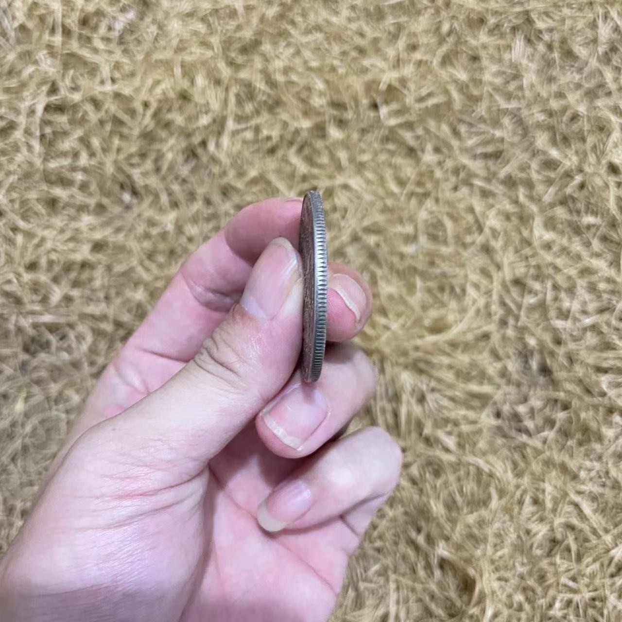 精品摆件精品摆件306精品摆件精品摆件