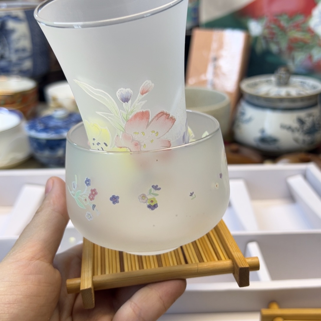 陶瓷艺术品等行业