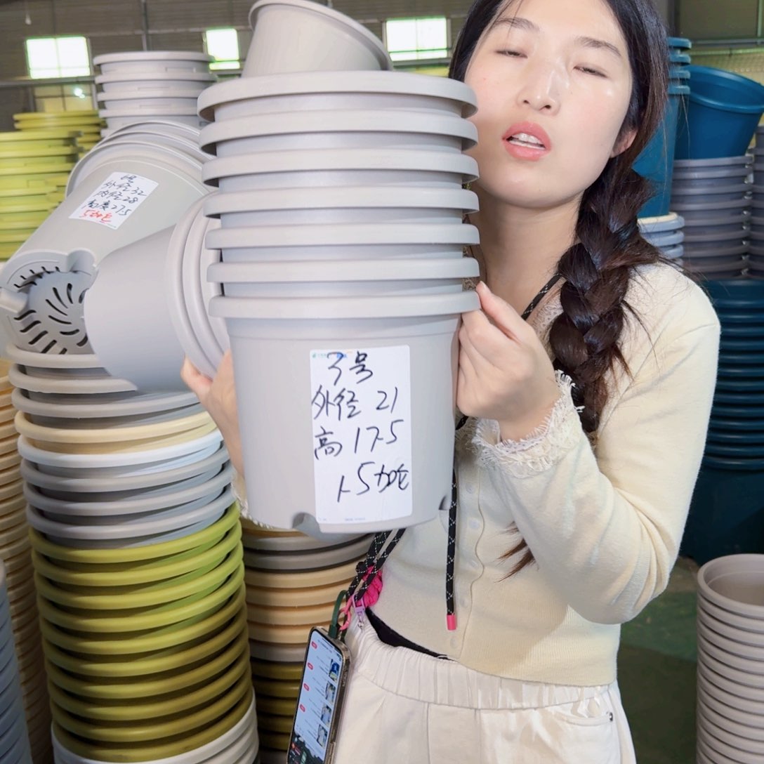 微瑕3#无拖灰白10个