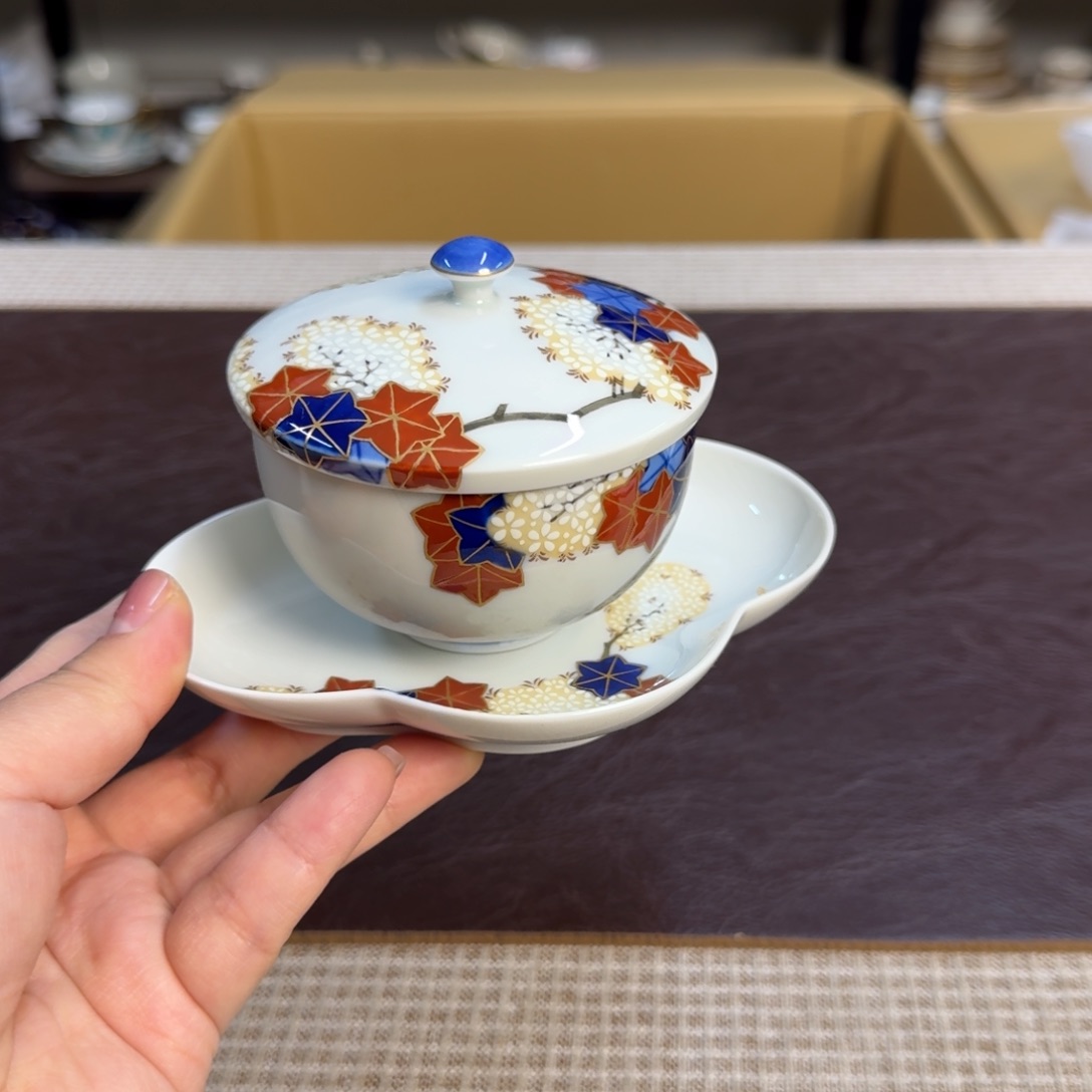 介里家的精选好物