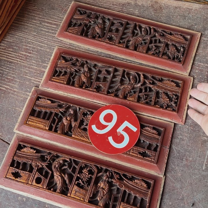 紫砂都是你的人都是你汪****术