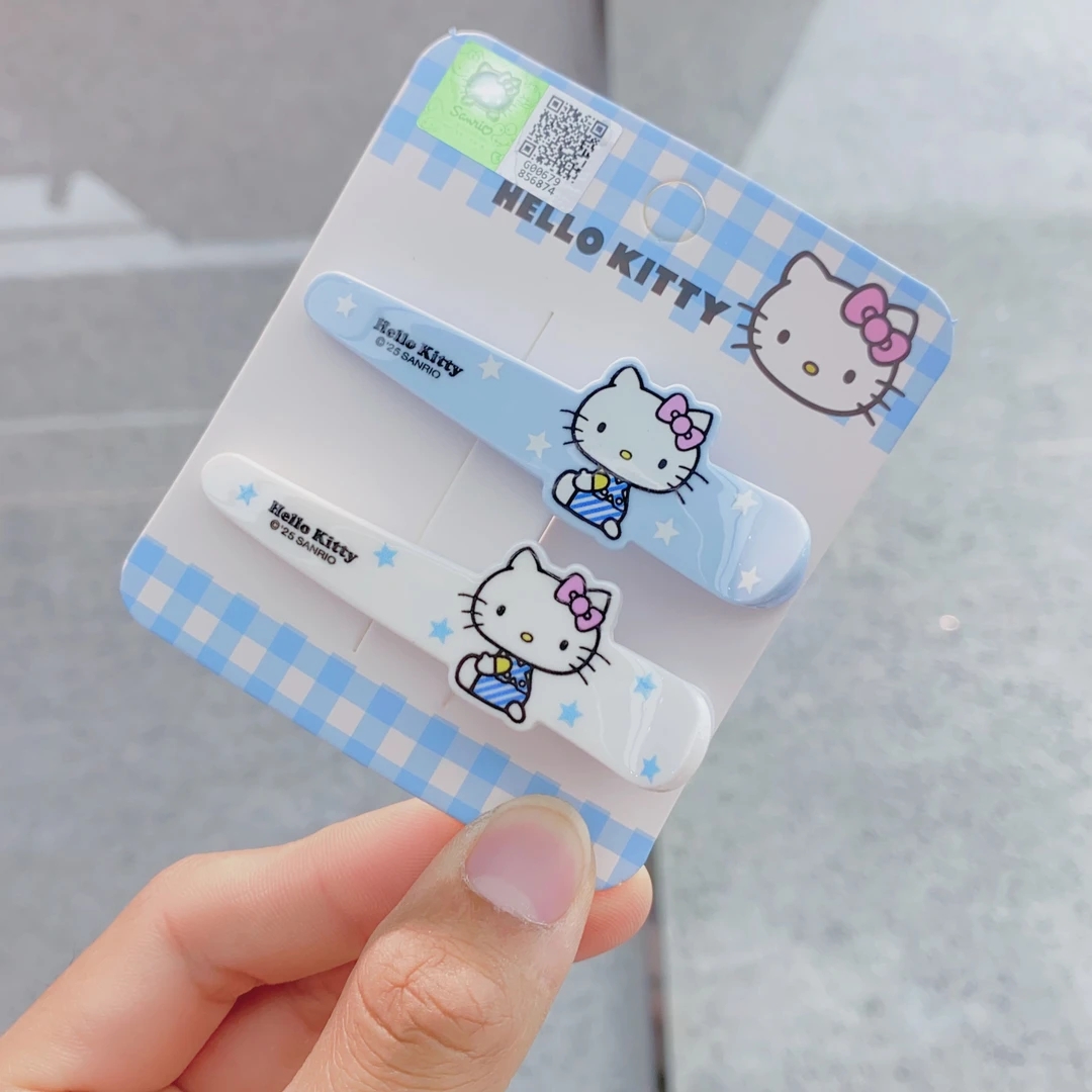 【YG-88937】儿童成人大童发圈可爱女童配饰发绳发饰