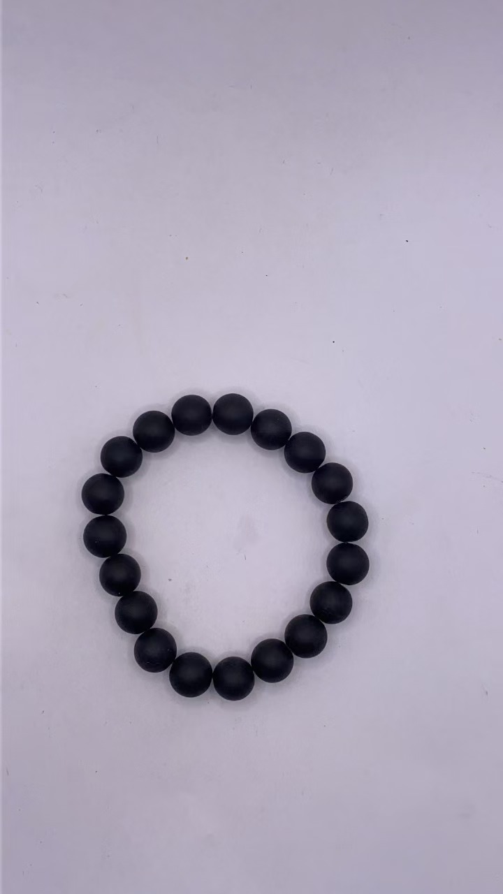 YY32【恒利】精美时尚大气搭配手串（多样性发其一）