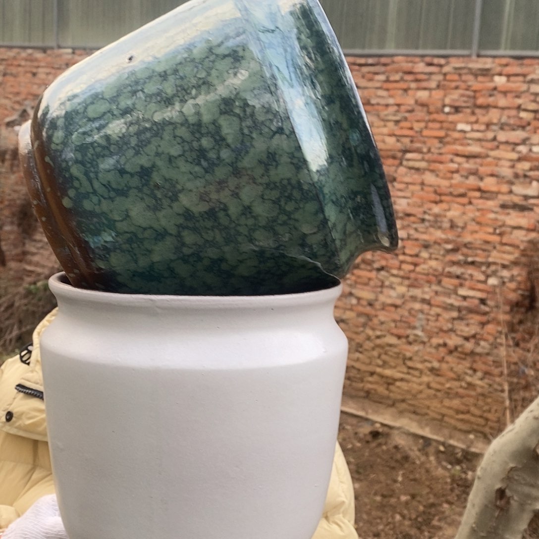 瑕疵口径20/20h h f h h j