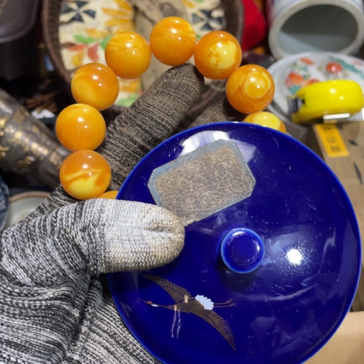 紫砂陶瓷艺术陶瓷艺术陶瓷艺术