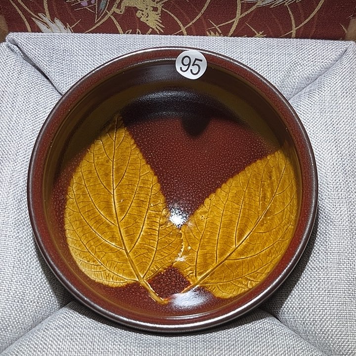 茶盏漏乐乐乐乐乐乐乐乐乐乐乐乐