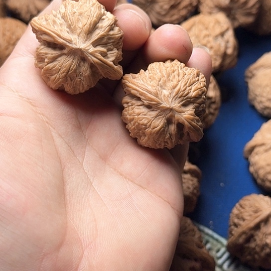 39.5全品无修房山一代磨盘