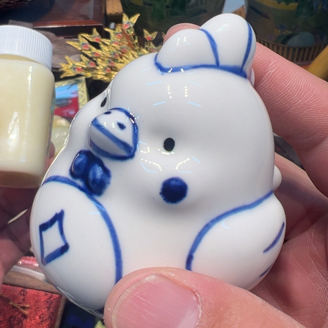 瓷器阿奇瓷器瓷器