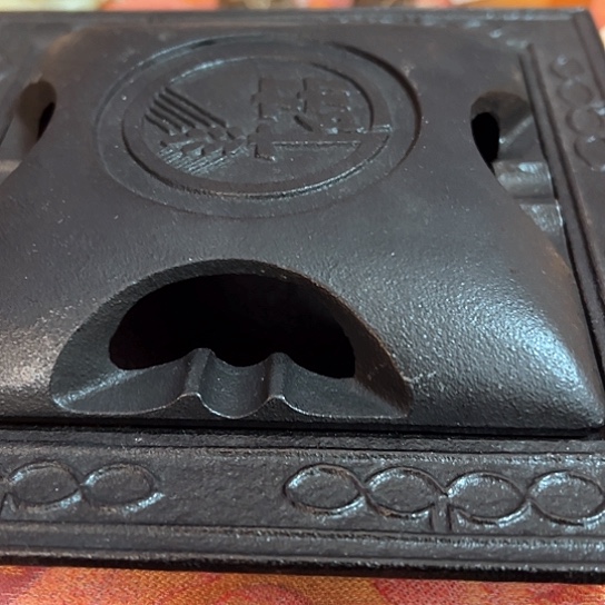 紫砂茶杯密胺瓷中古品呵呵呵呵