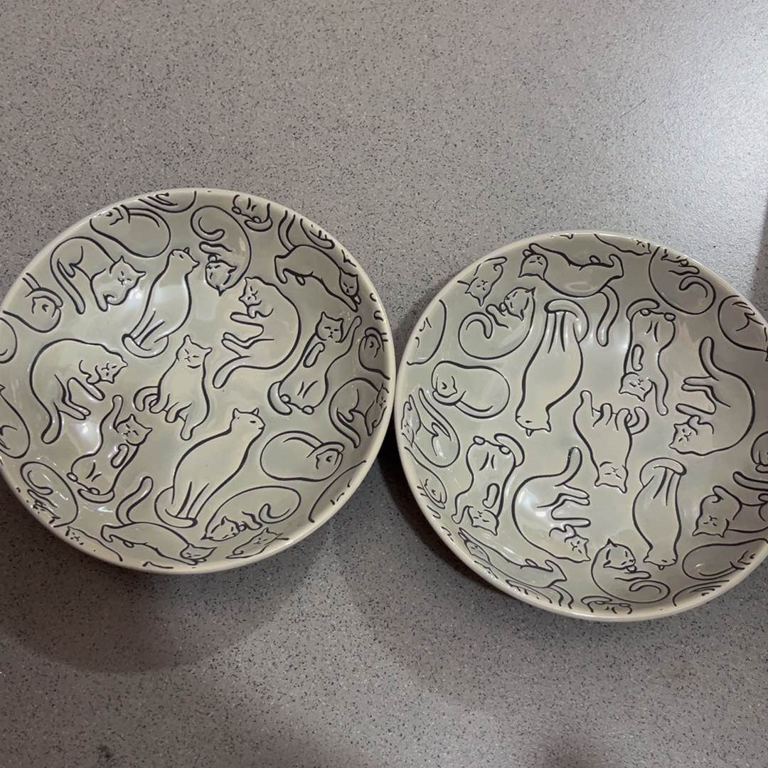 ?***ペ陶瓷微瑕介意勿拍