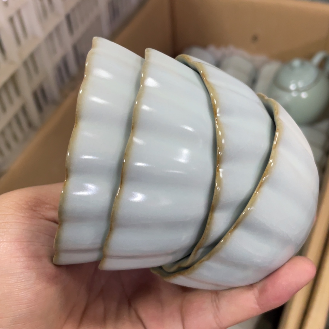 无运费险略有微瑕介意勿拍