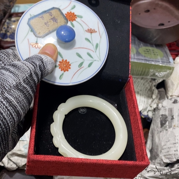 陶瓷艺术陶瓷艺术