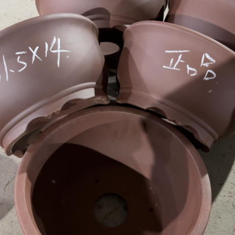 110-5。     31.5-14