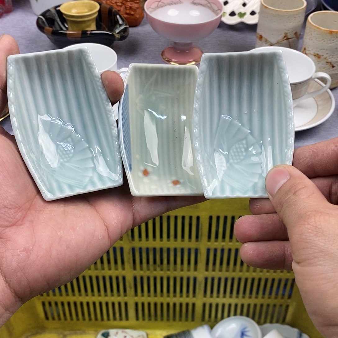 茶盏全场满28元包邮，第95