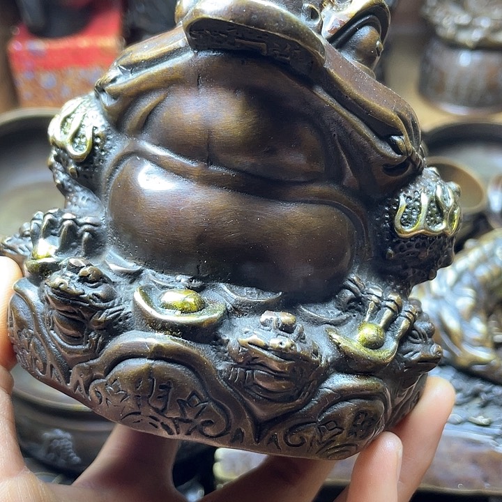 全是铜铜铜器铜器