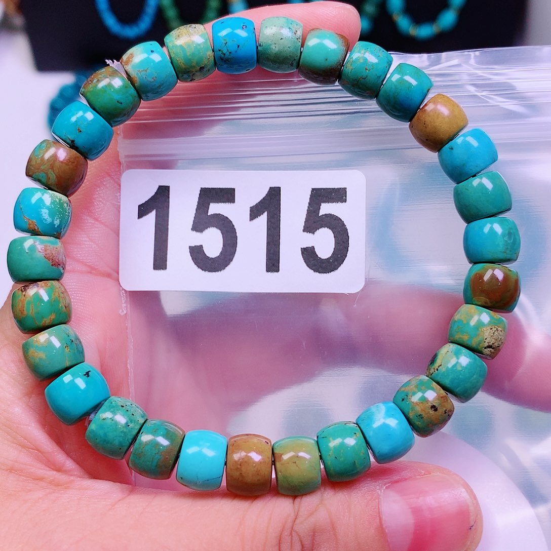 空竹粉丝专享十堰特色手工散珠