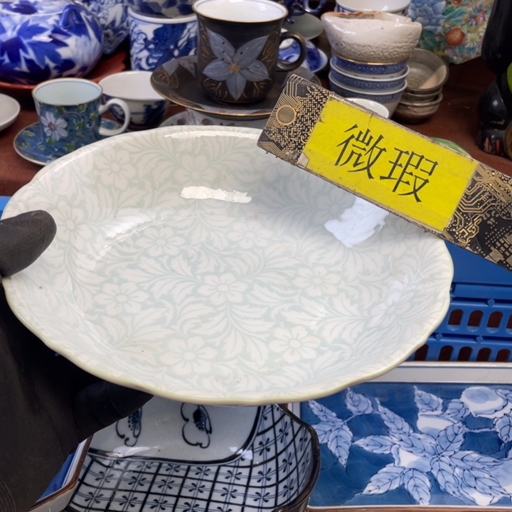 陶瓷莱瓷购购购购购购