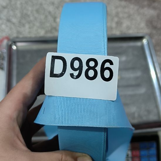 前***酱986%手工辅料尾货