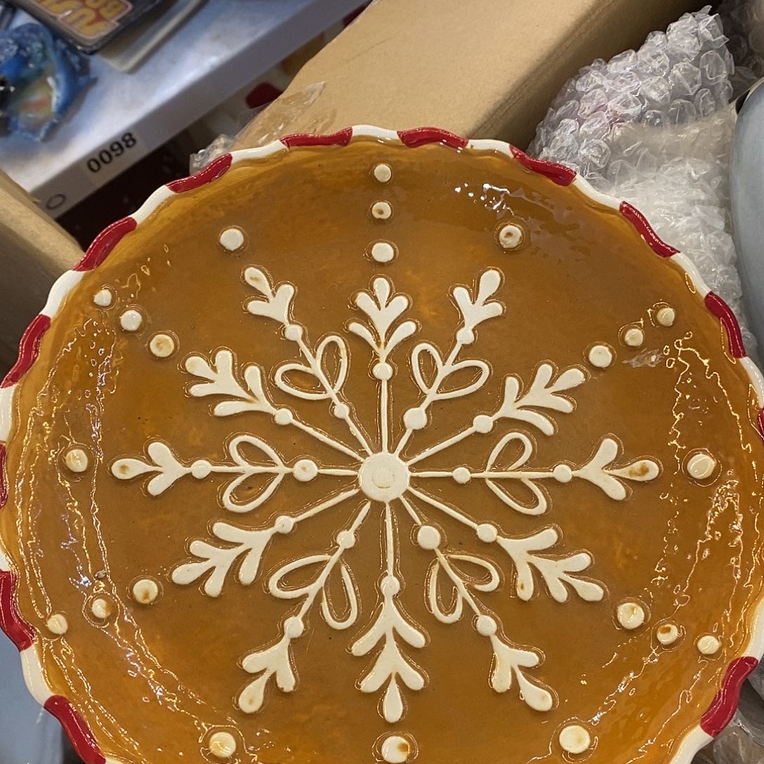 陶瓷微瑕介意慎拍