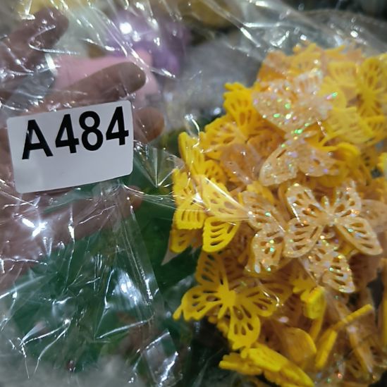 任***)484%88888888888888888