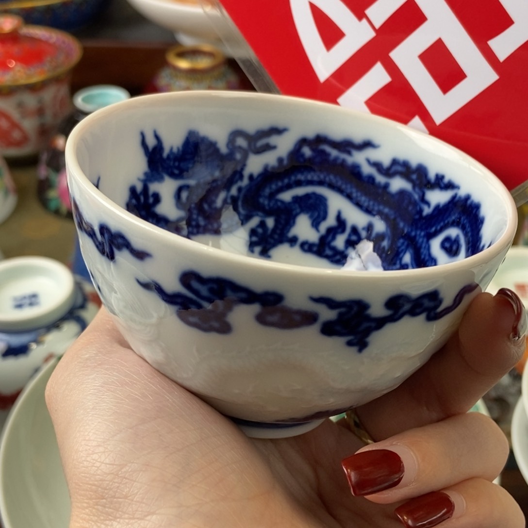 陶瓷艺术家们快来加入吧。陶瓷