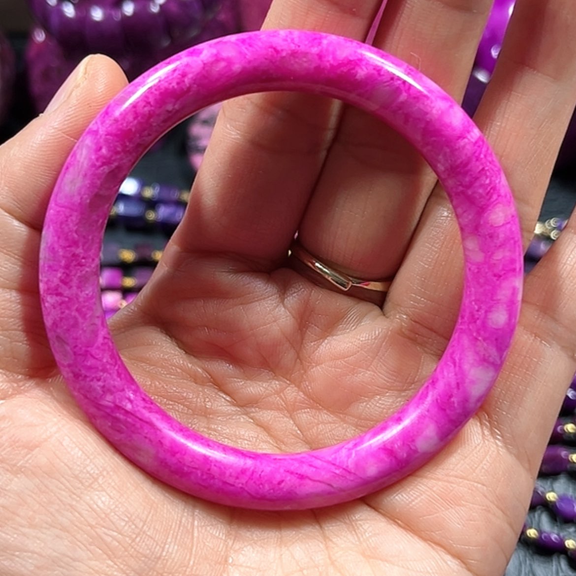 【闪购商品】玻璃DIY舒具石老油料4