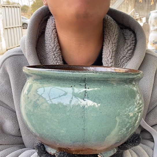 瑕疵颜色不挑瑕疵