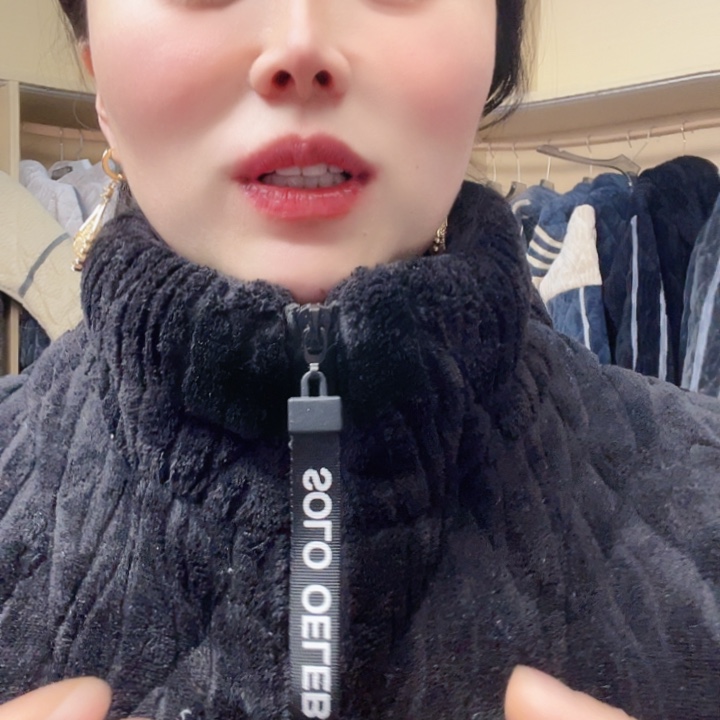 欢迎大家黑色3XL104