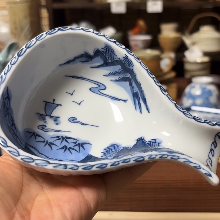 瓷片喵喵笑得我好