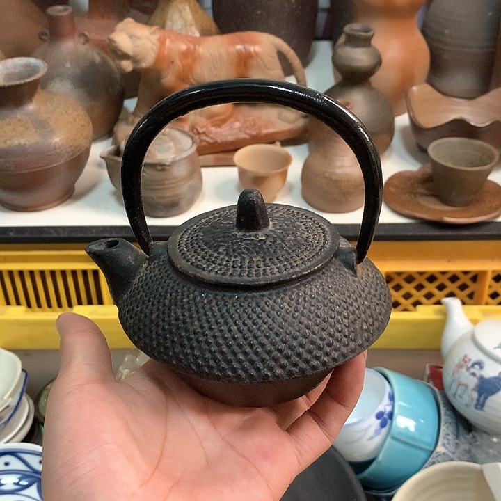 陶瓷马克杯咖啡杯