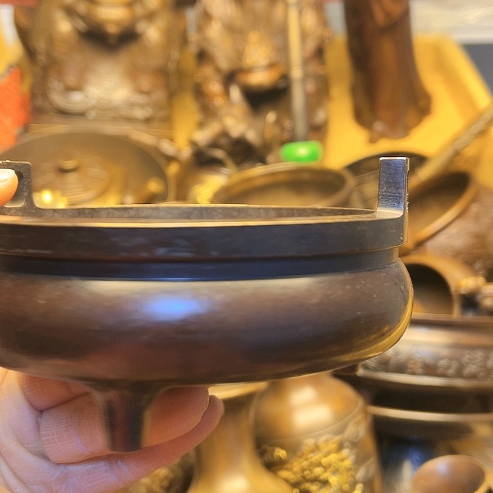 铜12336665554556666666