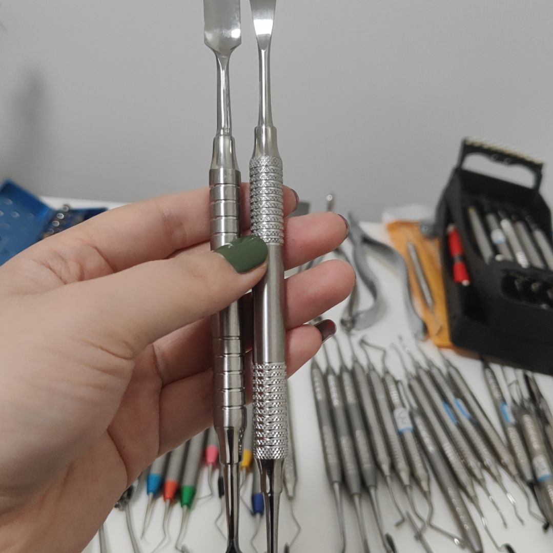 60米福利品不退不换分离器宽度7mm