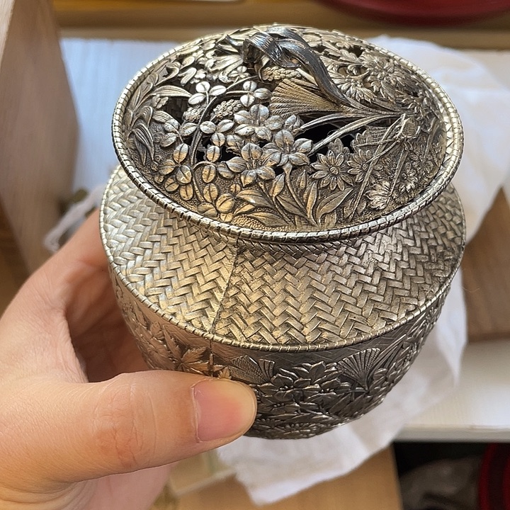 其他铜微瑕新店开播 放漏价！