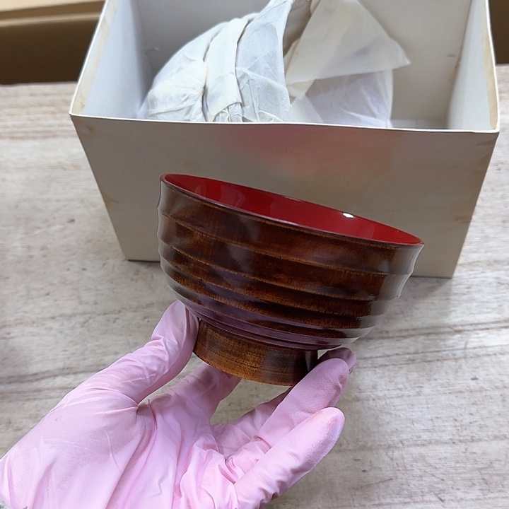 四个噗哈哈哈哈哈哈哈哈哈