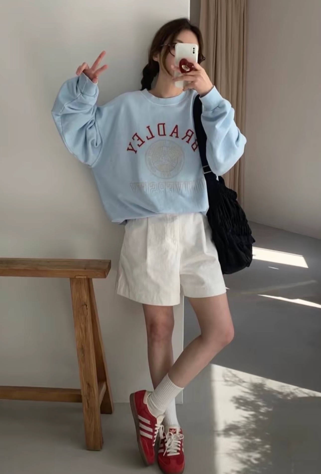 2025春夏平底户外训练鞋百搭情侣德讯鞋男女同款