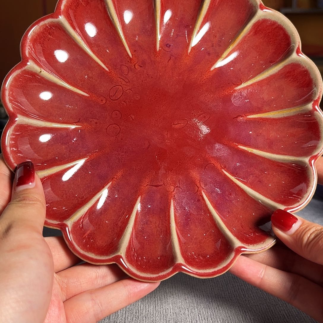 【闪购商品】杯12233366666666696999