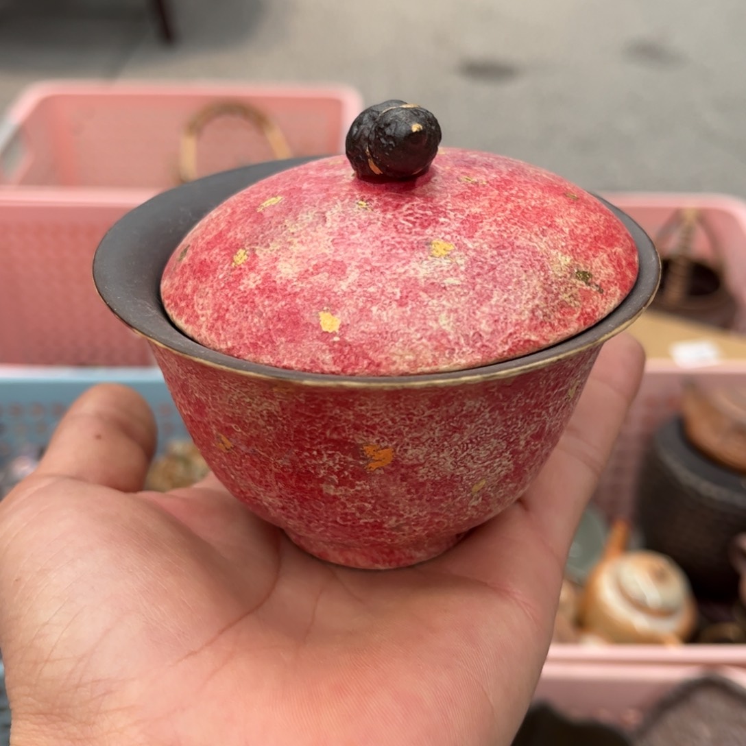 围炉音乐会的票票了，