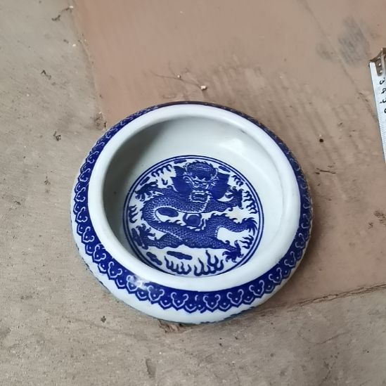 瓷片情况下是亲亲亲亲亲亲亲