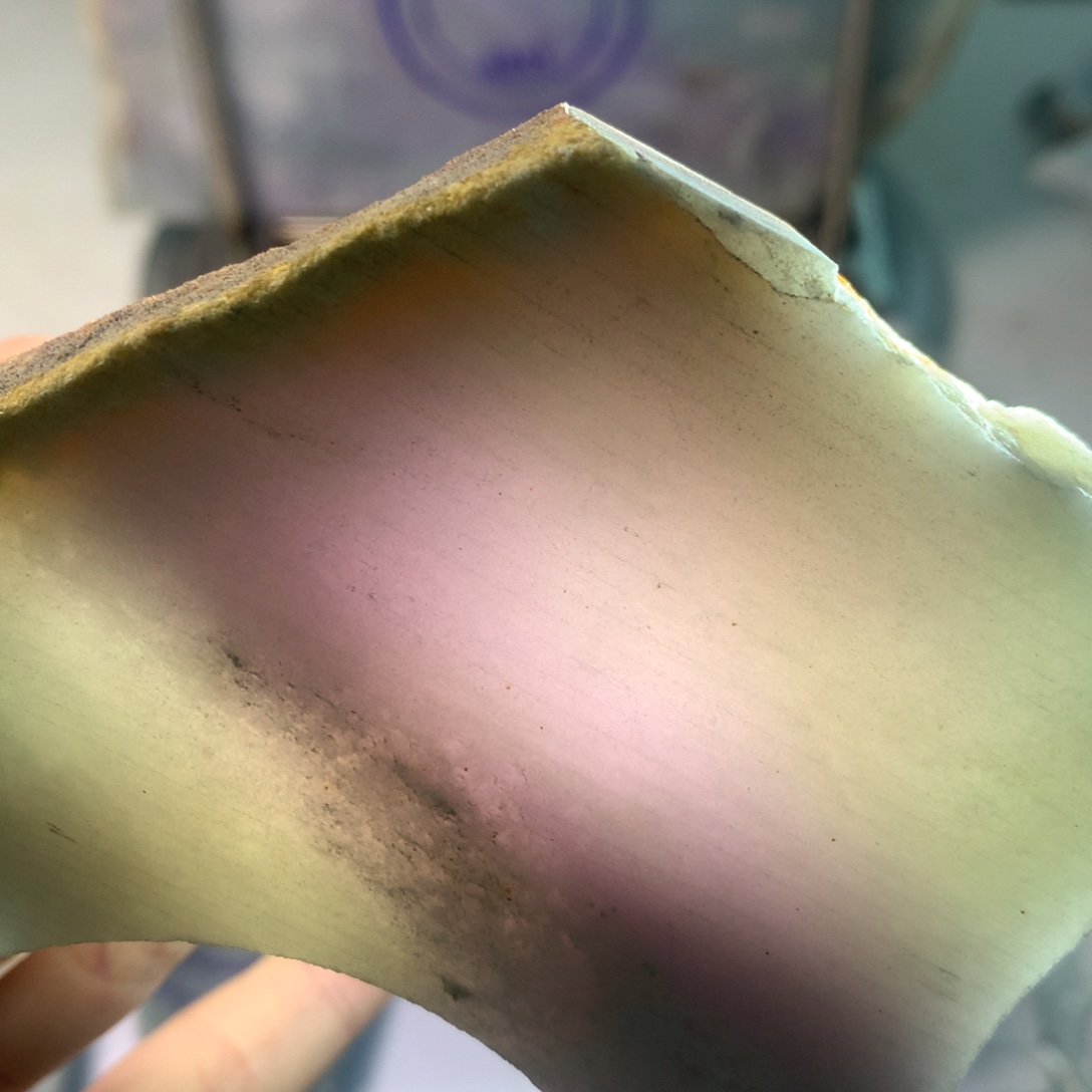 翡翠散珠翡翠裸石