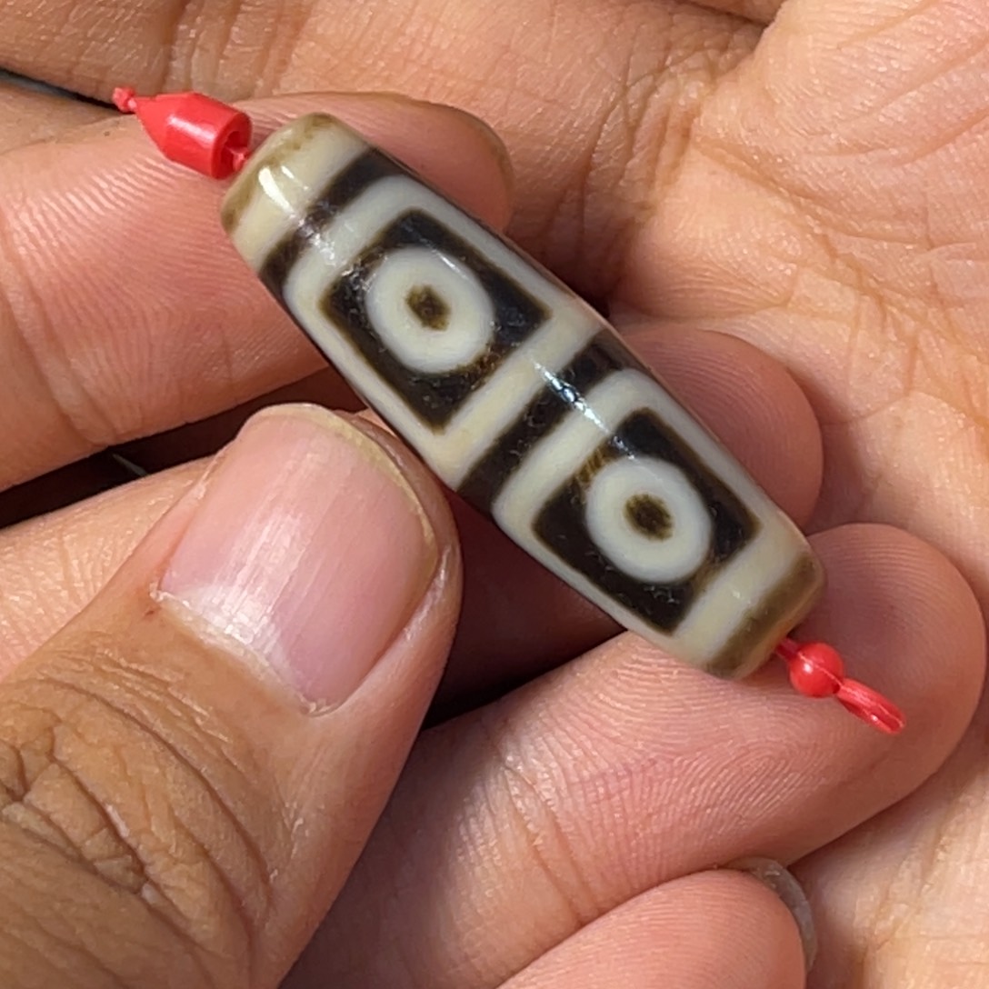 *****玛瑙/玉髓颈饰合金