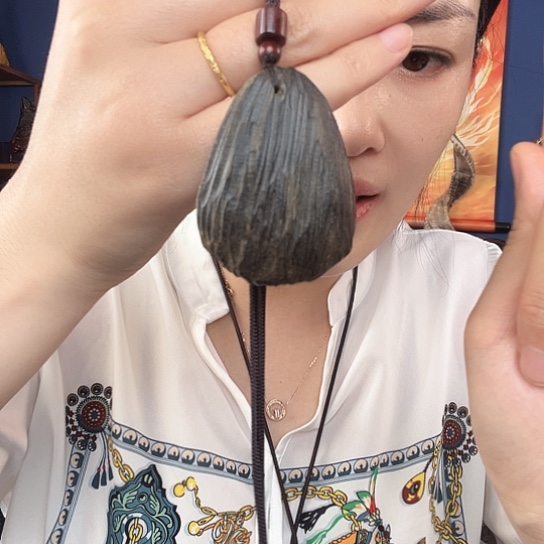 特色手工艺品随行