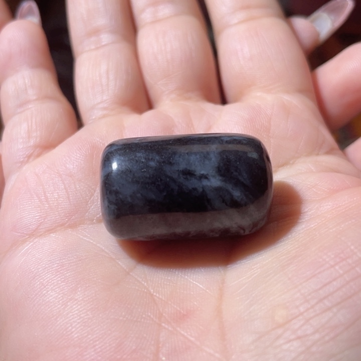 和田玉（糖玉）和田玉配饰未镶嵌