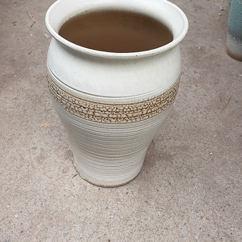 20/32微瑕微瑕的。 