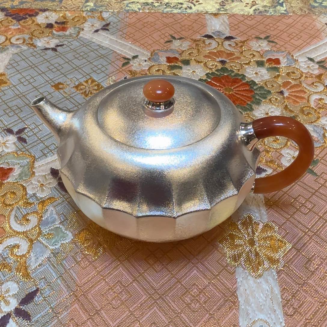 啊啊啊啊啊啊啊啊