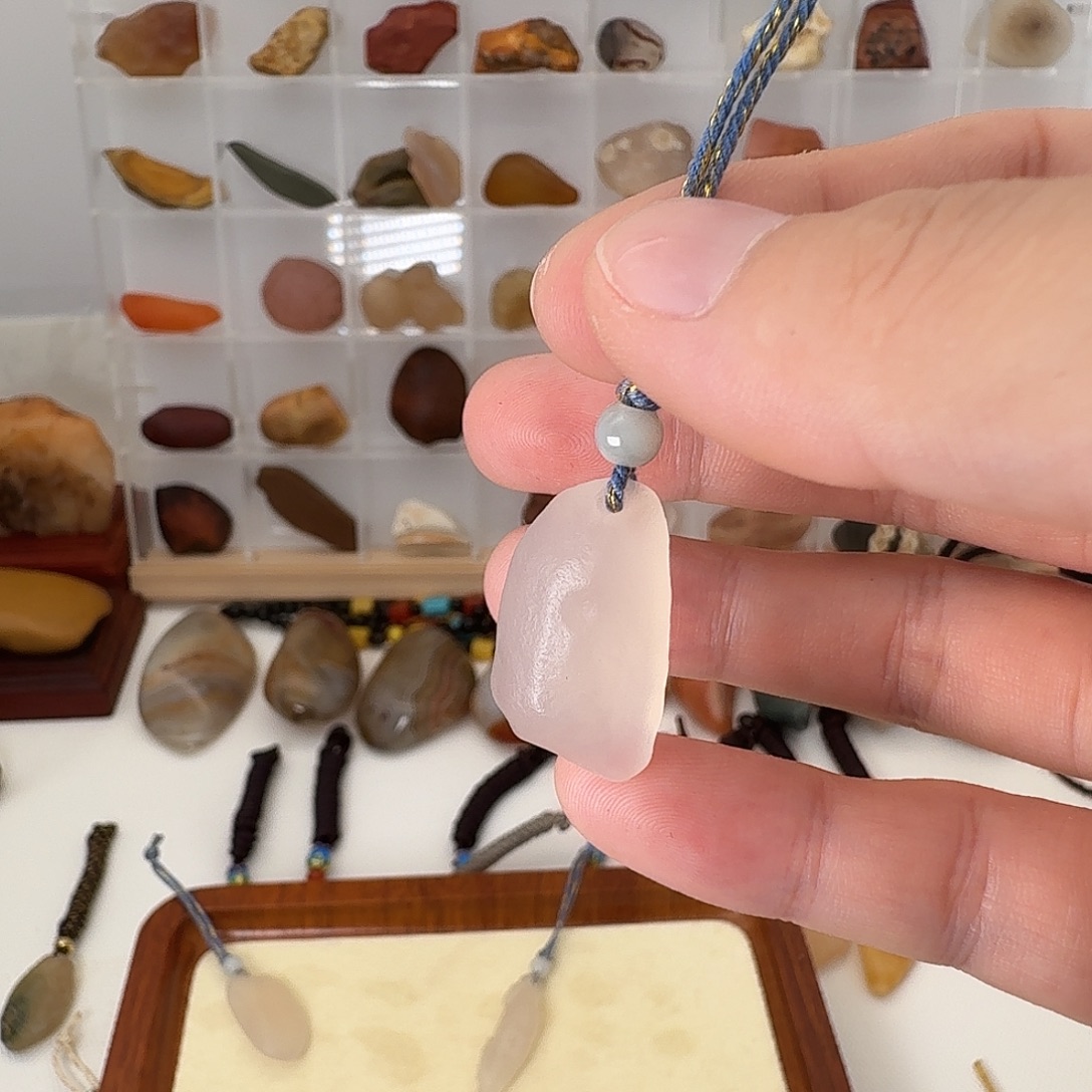 薄***香非金属石英石戈壁石戈壁石戈壁石