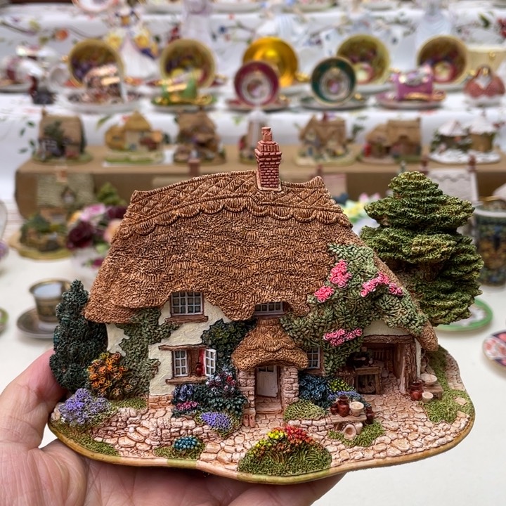 盘维多利亚欧洲中古