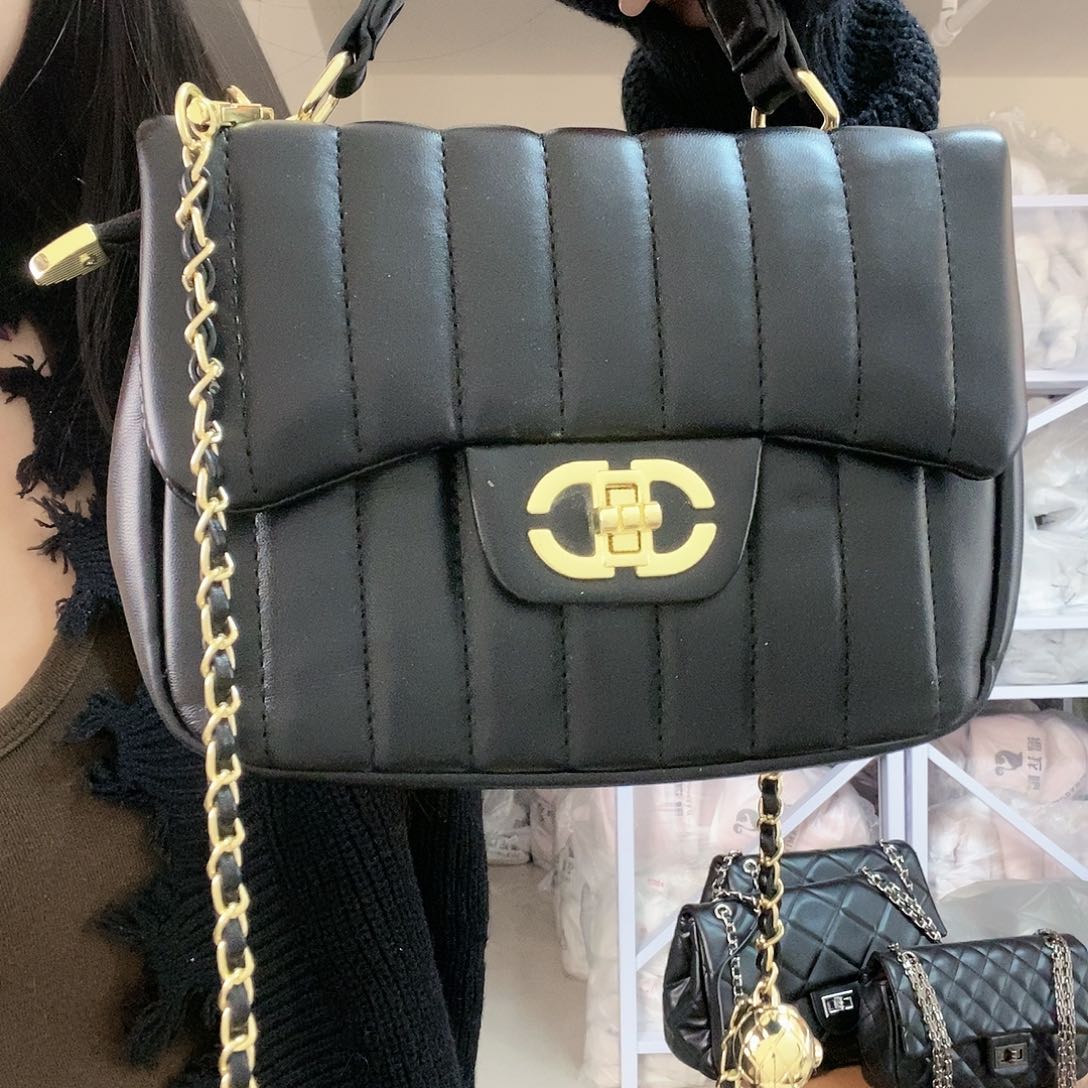 羊剖层皮革牛剖层皮革